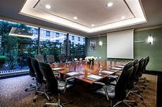 Conference Chairs