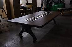 Conference Chairs
