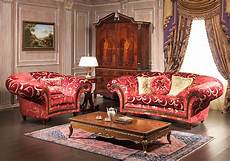 Contract Furniture