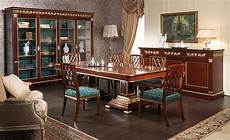 Contract Furniture