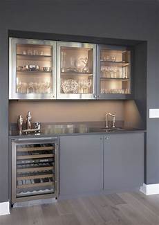 Cooler Display Cabinets