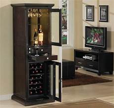 Cooler Display Cabinets