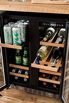 Cooler Display Cabinets