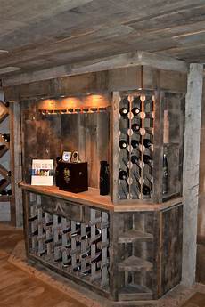 Cooler Display Cabinets
