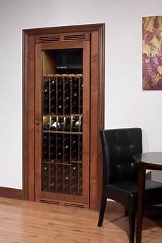 Cooling Cabinets