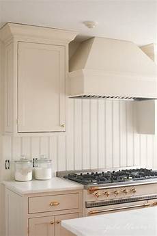 Cooling Cabinets