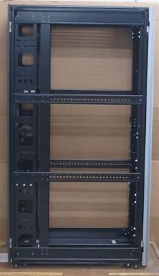 Cooling Cabinets