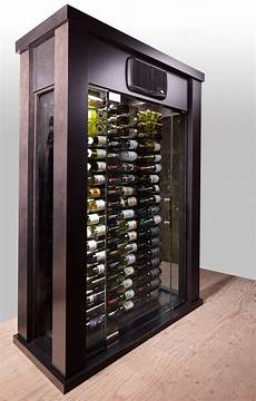 Cooling Display Cabinets