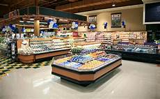 Cooling Display Cabinets