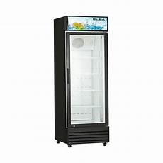 Cooling Display Cabinets