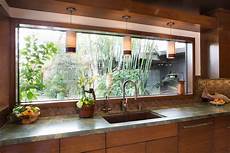Copper Countertops
