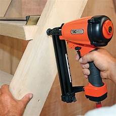 Cordless Carton Stapler
