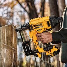 Cordless Stapler