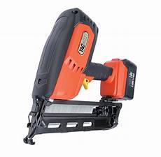 Cordless Stapler