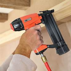 Cordless Upholstery Stapler