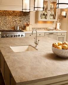 Corian Countertops