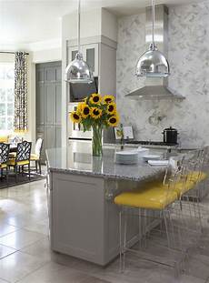 Corian Countertops