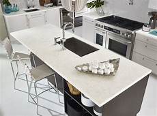 Corian Marble