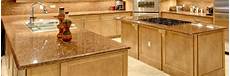 Corian Marble
