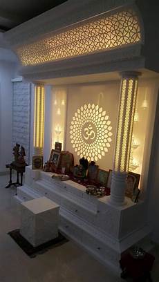 Corian Marble