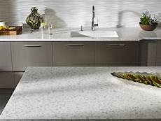 Corian Quartz