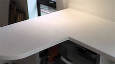 Corian Quartz