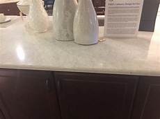 Corian Quartz