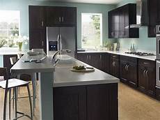 Corian Quartz