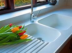 Corian Worktop