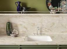 Corian Worktop