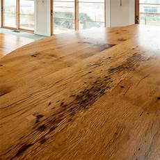 Cork Countertops