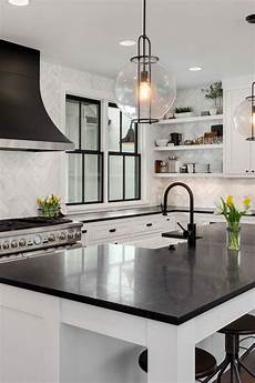 Corner Countertop