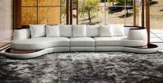 Corner Set Furniture
