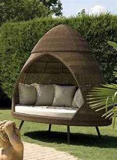 Corner Set Furniture