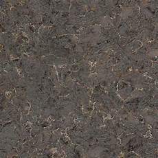 Cosentino Countertops