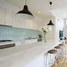 Cosentino Countertops