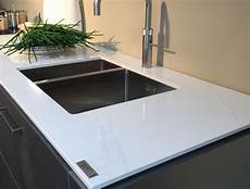 Cosentino Countertops