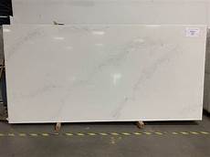 Cosmos Quartz