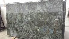 Cosmos Quartz