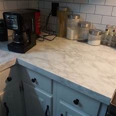 Countertop Adhesive