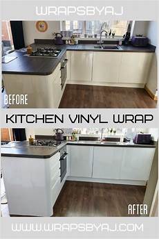 Countertop Adhesive
