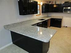 Countertop Adhesive