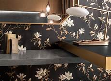 Countertop Adhesive