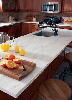 Countertop Adhesive