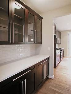 Countertop Backsplash