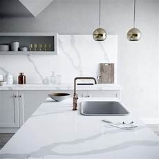 Countertop Backsplash