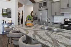 Countertop Fabricators