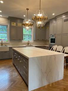 Countertop Fabricators
