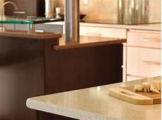 Countertop Fabricators