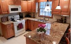 Countertop Fabricators